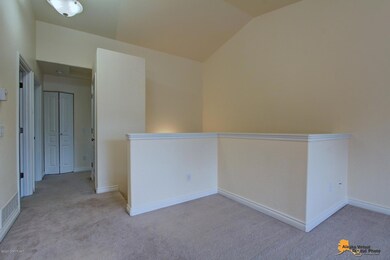5635 E 43rd Ave unit C, Anchorage, AK 99504 - photo 3