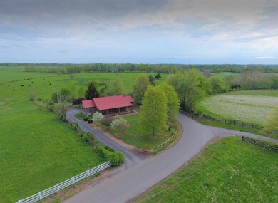 2160 Shun Pike, Nicholasville, KY 40356 - photo 3