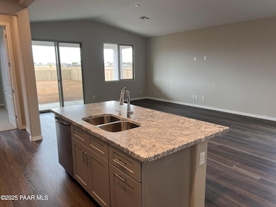 1458 kitchen 3 - Copy