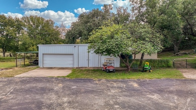 1240 Riverview Rd, Millsap, TX 76066 - photo 7