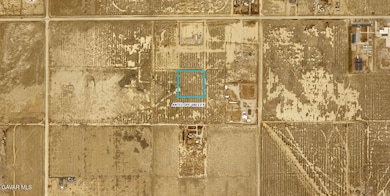 0 63rd St E, Lancaster, CA 93535 - photo 3