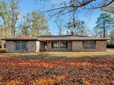 351 Bates Rd, Lufkin, TX 75901 - photo 2