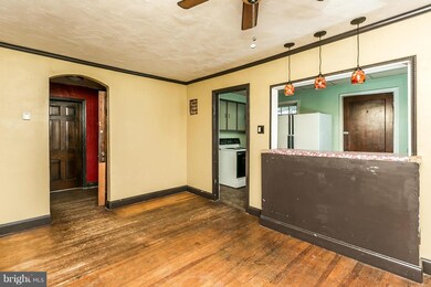 114 Meem Ave, Gaithersburg, MD 20877 - photo 6