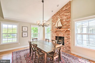 5318 Henden Wood Ln, Frederick, MD 21703 - photo 4