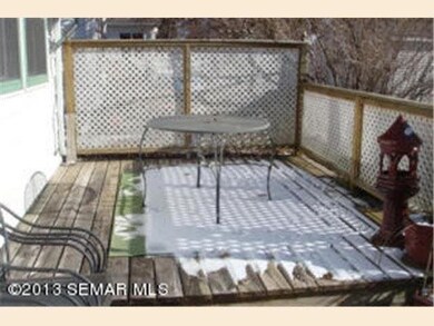 805 5th Ave SW, Austin, MN 55912 - photo 2