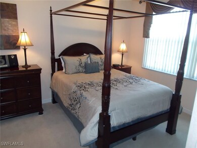 2444 Ravenna Blvd unit 202, Naples, FL 34109 - photo 7