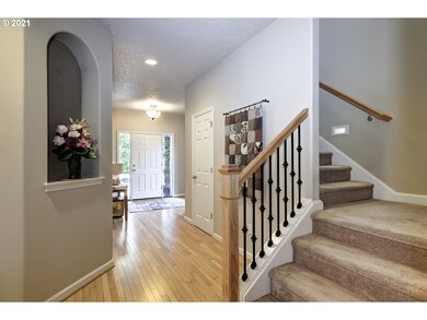 1031 Goff Rd, Forest Grove, OR 97116 - photo 4