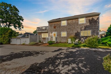 7 Wright Place, Barrington, RI 02806 - photo 2