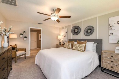 36548 Garden Wall Way, Zephyrhills, FL 33541 - photo 7