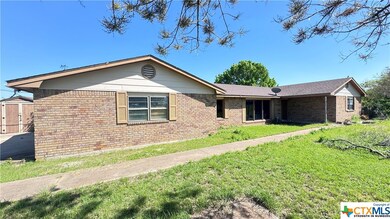 11171 Pendleton Troy Rd, Troy, TX 76579 - photo 6