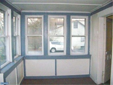 423 New Freedom Rd, Berlin, NJ 08009 - photo 5