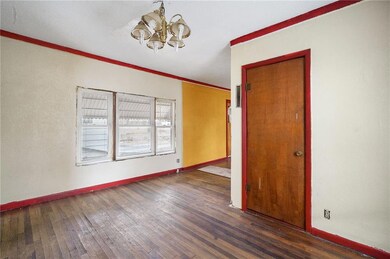 3809 16th St, Des Moines, IA 50313 - photo 6