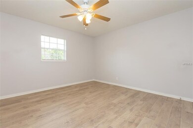 319 7th St SE, Fort Meade, FL 33841 - photo 6