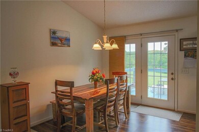 1555 Southmont Dr, Asheboro, NC 27205 - photo 7