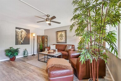 8080 112th St unit 108, Seminole, FL 33772 - photo 5