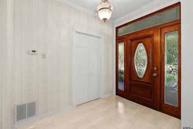 404 Moccasin Trail, Kilgore, TX 75662 - photo 4