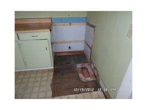 65078 Bancks St, Pearl River, LA 70452 - photo 6