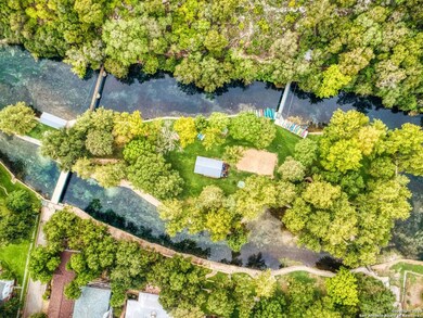 353 Lakeview Blvd, New Braunfels, TX 78130 - photo 3