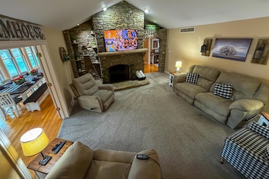 5118 U S 27, Cynthiana, KY 41031 - photo 4