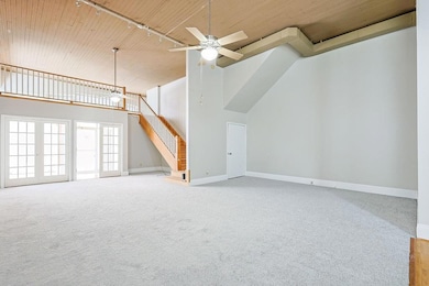 712 Francis St unit A, Saint Joseph, MO 64501 - photo 5