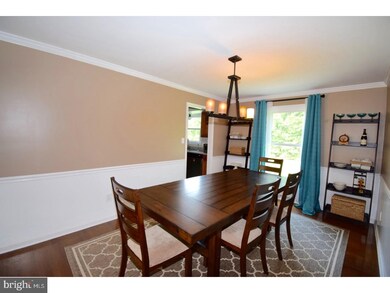 621 Clifton Dr, Bear, DE 19701 - photo 7