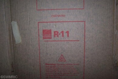 110 Canyon Rd unit 80, Leroy, MI 49655 - photo 6