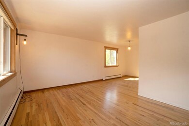 1220 Ithaca Dr, Boulder, CO 80305 - photo 4