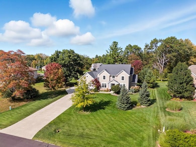 3781 E Susan Ln, Midland, MI 48642 - photo 3