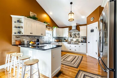 43 Laredo Ln unit 224-0324-0014, Rochester, NH 03868 - photo 5