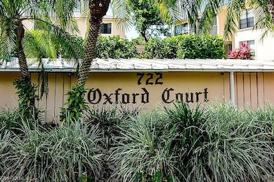 722 10th Ave S unit A102, Naples, FL 34102 - photo 2