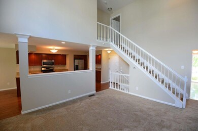 Great Room 1