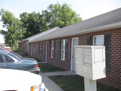 220 Anthony Ln, Shelbyville, TN 37160 - photo 6