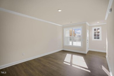 lot-114-litchfield-b-738-westec-way-fuqu