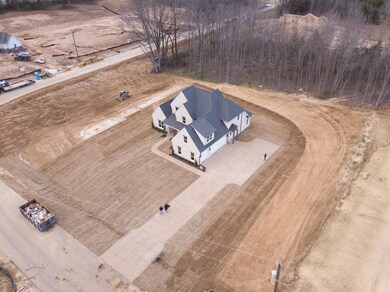 DJI_0062