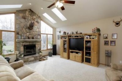 10925 Oakland Dr, Portage, MI 49024 - photo 7