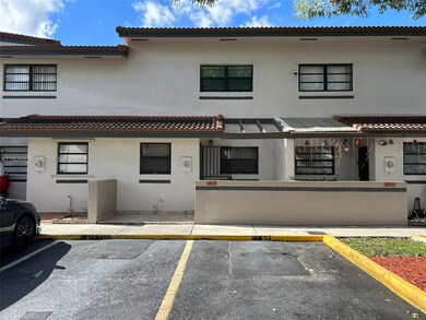 13444 SW 62nd St unit 104-F, Miami, FL 33183 - photo 2