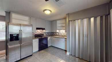 138 Country Club Dr, Prattville, AL 36067 - photo 7