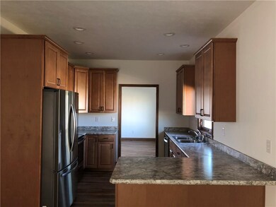 12735 N Commons Dr W, Mooresville, IN 46158 - photo 4