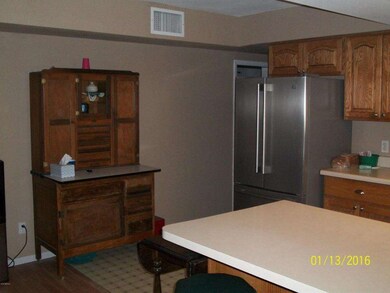 Kitchen 003