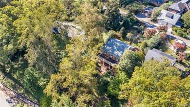 4901 Evelyn Byrd Rd, Richmond, VA 23225 - photo 5