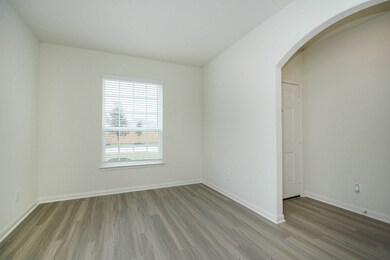 22223 Lost Lantern Dr, Hockley, TX 77447 - photo 2