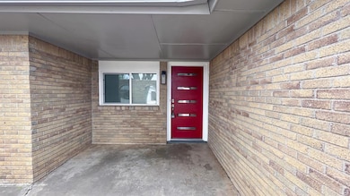 2808 SW 88th St, Oklahoma City, OK 73159 - photo 3