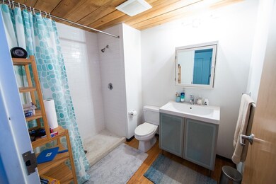 120 Holmes St unit 215, Quincy, MA 02171 - photo 5