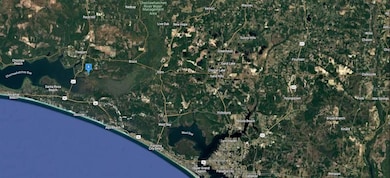 610 Stillwater Rd, Freeport, FL 32439 - photo 5