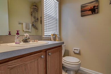 2236 2nd St S, Jacksonville Beach, FL 32250 - photo 7