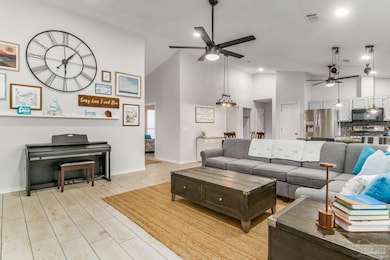 4041 Maltese Way, Pensacola, FL 32506 - photo 3