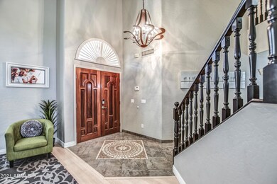 2702 E Orion St, Gilbert, AZ 85234 - photo 5