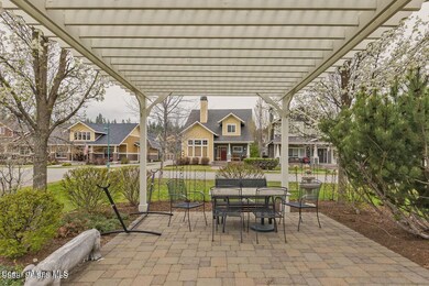 4160 W Woodhaven Loop, Coeur D Alene, ID 83814 - photo 5