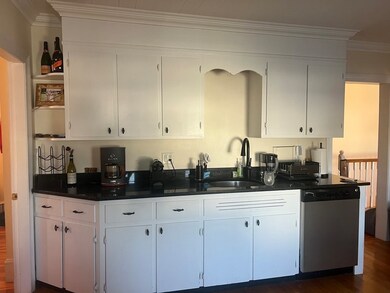 200 Liberty St unit 2, Quincy, MA 02169 - photo 4