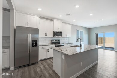 Southwest_Thatcher_R (4)